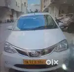 Driver Wanted
