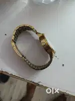 Watch Titan