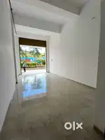 Micl Jodi Shop for Rent,24/7 water supply,Ready to move