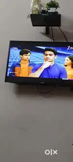 Tv sale 32inch