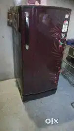 Godrej freger urgent sale