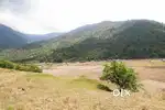Urgent sale non belt myadi land in sonapur