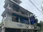 Commercial Space Near Jyothi Pallikunnu
