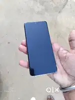 Galaxy S20 5G