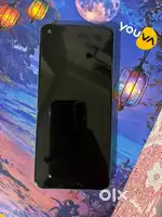 Realme 7 6/64 GB