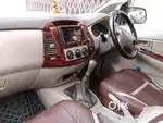 Toyota Innova 2014 Diesel 200000 Km Driven
