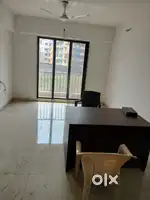 NEAR, RAJMOTI RESIDENCY, GUNJAN, VAPI.
