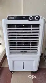 Hindware Xeno Air Cooler (45L)