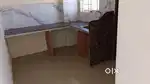3 BHK duplex for sale Priyanka nagar Gardan Fesing Kolar Road