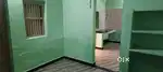 House for rent.