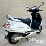 Condition Like New