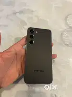 Samsung s23