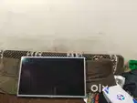 LG led television