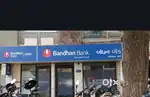 OPPORTUNITY FOR BANDHAN BANK JOB