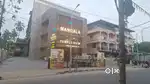 Dosa Maker/South Indian Cook/Cleaning Staffs