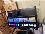 12500 Sony 43” LED TV Wholesale