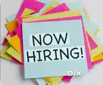 Super short hours required enable you to work at ease daily