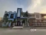 Premium House for Sale in the Heart of Haldwani – Sati Colony