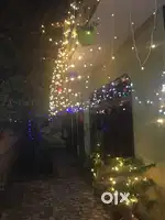 I sale my house