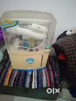 Aquaguard in good condition