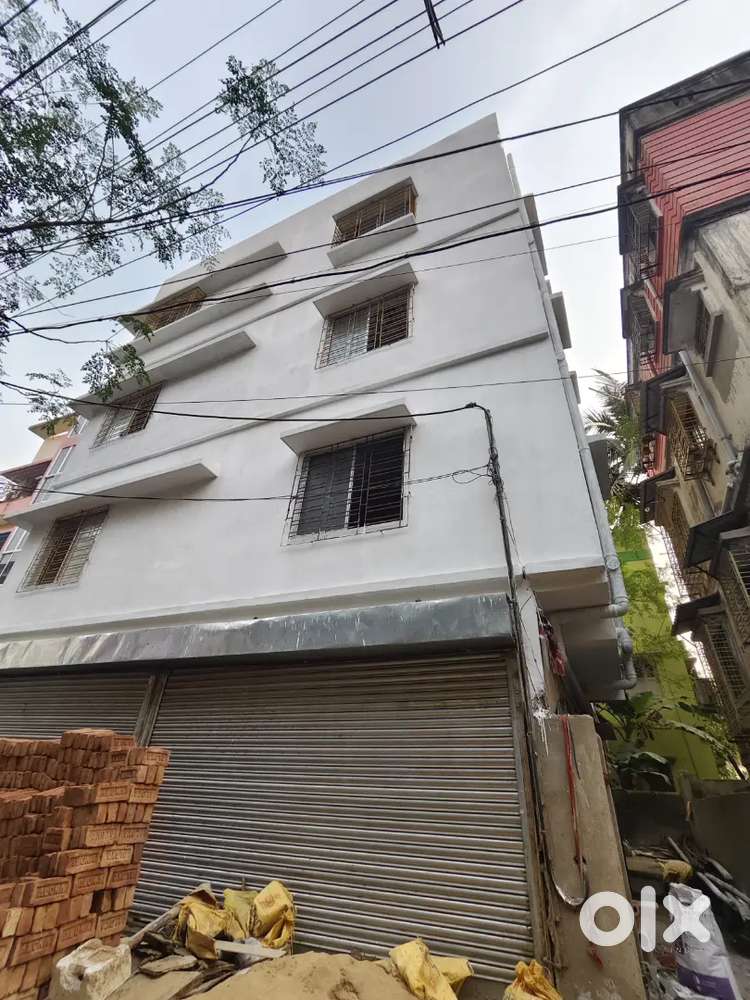 Guest house for rent