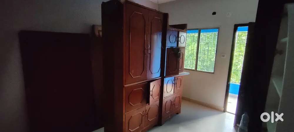 Wardrobe for sell