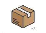 urgent vacancy book packing