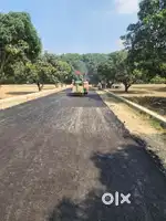 ONE OF THE BEST LOCATION TO ALL LUCKNOW BEST INVESTMENT & BEST RETRUN