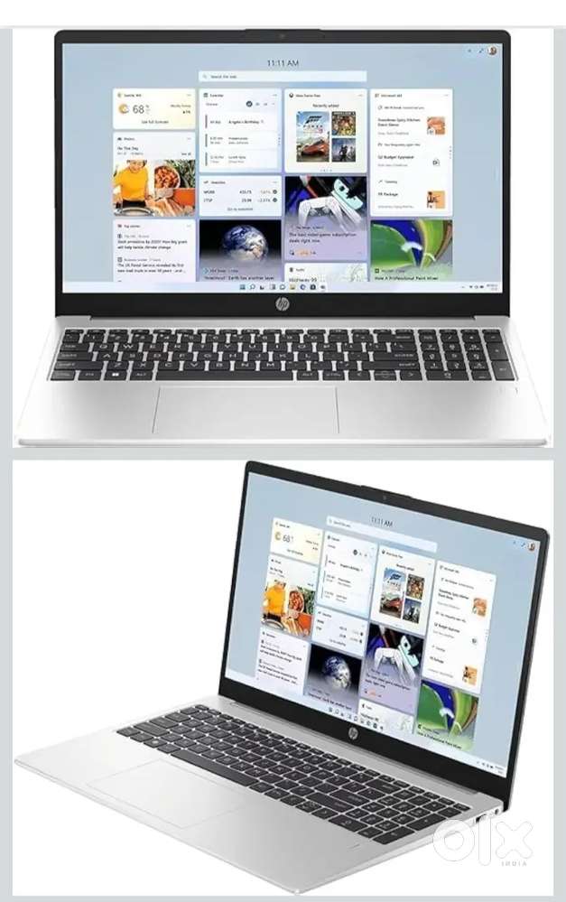 Hp 255R G10 Notebook