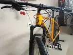 Scott scale 960