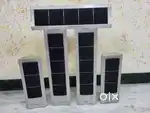 Onkyo Mini Towers 5.0