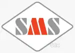 Looking for office coordinator
