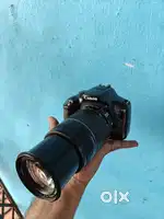 canon 1300D