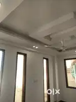 1bhk flat for rent in chattarpur