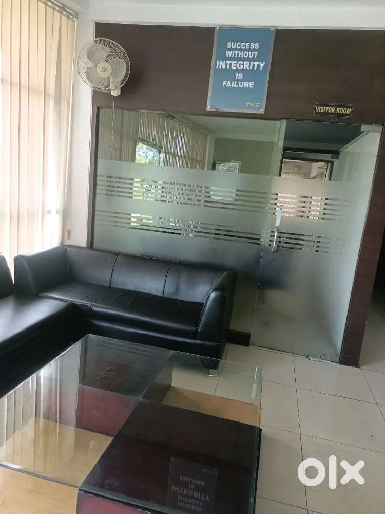 Best location near Prem sweets and Kanth road