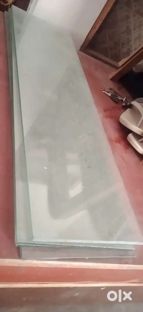 Kichten self. 4 piece