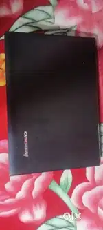 Lenovo B40-70