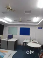 Commercial space for rent with price drop