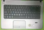 Lenovo laptop