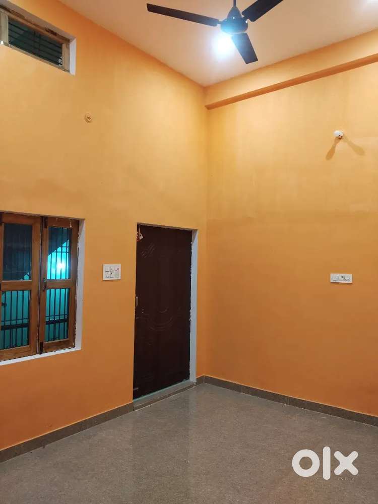 Room for rent in ayodhya