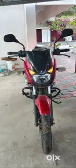 Mileage 50  2 own