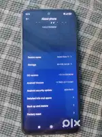 Redmi note 11