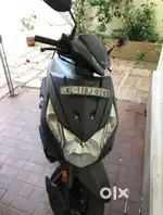 Honda Dio for sale