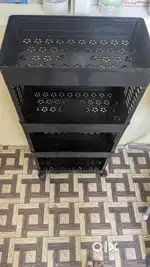 Books rack/ books stand