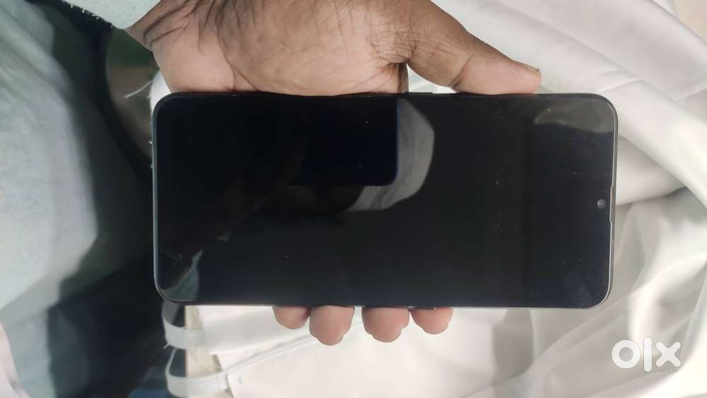 Oppo F11 6/128