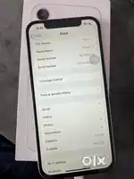 Iphone 13 128gb