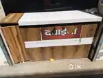 Medical store racks and counter available