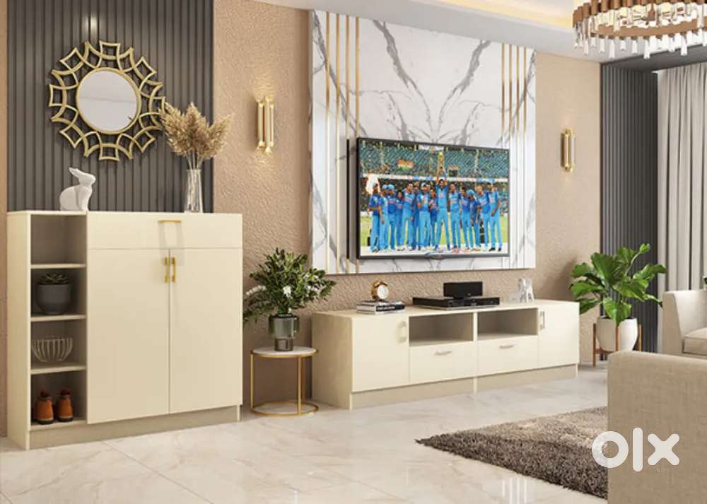 1800 Sqft First floor 3 BHK Kattupakkam