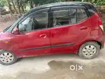 brand new condition