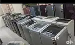 Low budget top loading washing machine for sale 5000